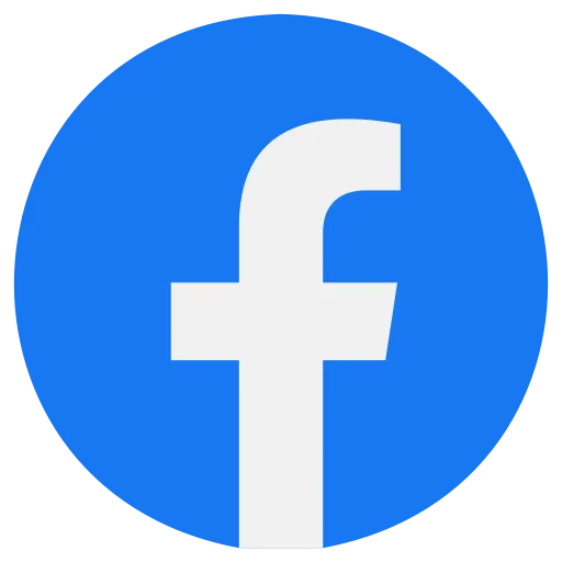 Aliénor Bordes - Stimme & Entfaltung - Facebook-Symbol