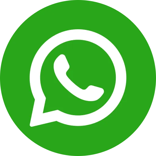 Aliénor Bordes - Stimme & Entfaltung - WhatsApp-Symbol