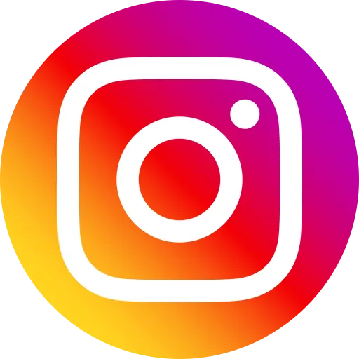 Aliénor Bordes - Stimme & Entfaltung - Instagram-Symbol