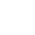 Aliénor Bordes - Stimme & Entfaltung - E-Mail-Symbol