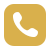 Aliénor Bordes - Stimme & Entfaltung - Telefonsymbol
