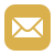 Aliénor Bordes - Stimme & Entfaltung - E-Mail-Symbol